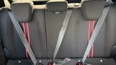 Vauxhall Corsa 1.2 Turbo SRi Edition 5dr Petrol Hatchback